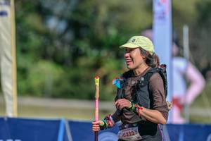 BIB: 
                            <button type="button" onclick="openModal(26589952)" class="btn btn-primary btn-sm float-right btn-popup" data-toggle="modal" data-target=".modal-high-quality">
                        <i class="fas fa-shopping-cart"></i> Add to Cart
                    </button>
                                            <button type="button" onclick="isThisMe(26589952, true)" class="btn btn-success btn-sm float-right btn-popup btn-isme hidden" data-toggle="tooltip" data-placement="bottom" title="นี่คือรูปของคุณใช่ไหม คลิกที่นี่เพื่อเอาเข้าอัลบั้ม">
                        <i class="fas fa-plus"></i> Add to album
                    </button>
                    <button type="button" onclick="isThisMe(26589952, false)" class="btn btn-warning btn-sm float-right btn-popup btn-isnotme hidden">
                        <i class="fas fa-ban"></i> Remove from album
                    </button>